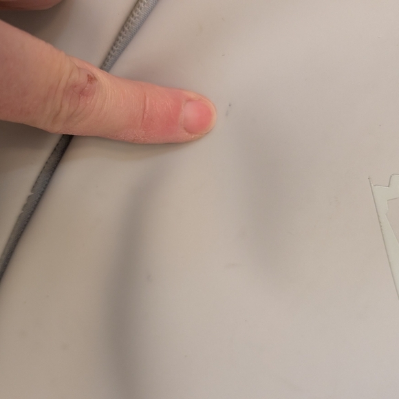 Gymshark Backpack - Picture 11 of 14